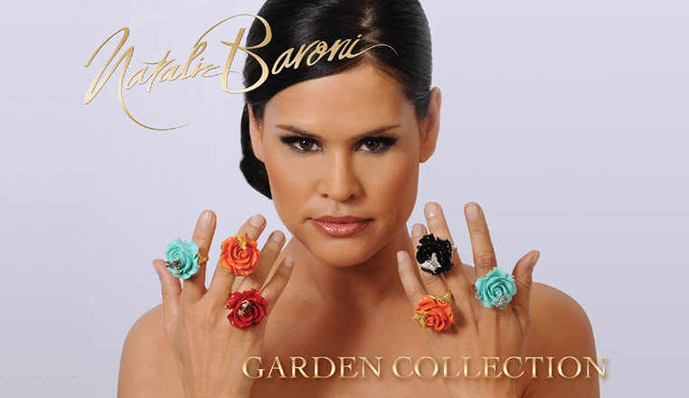 Garden Collection