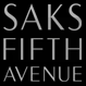 Saks Fifth Avenue