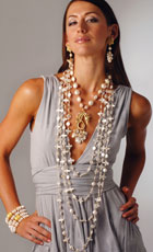 Lariat Collection