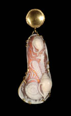 Goddess Collection