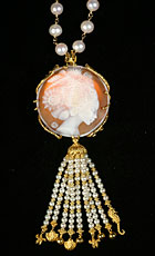 Goddess Collection