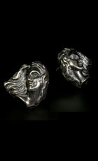 Cufflinks