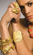 The Goddess Collection 1