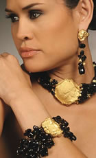 The Goddess Collection 2